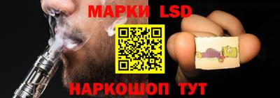 прущие грибы Будённовск