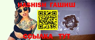 прущие грибы Будённовск