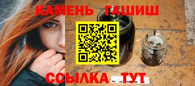 прущие грибы Будённовск